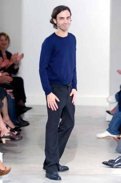 Look 31